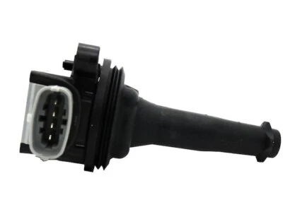 For 2004-2007 Volvo V70 Ignition Coil SMP 62152KHSM 2005 2006 Ignition Coil - Image 1 of 2