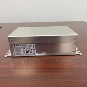 ZEBRA EVM POWER DC TO DC CONVERTER 9-60V IN 13.2V 4.54A OUT pn 450083 - Picture 1 of 7