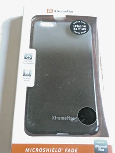 brand new xtrememac iphone 6 plus microsheild fade - Picture 1 of 11