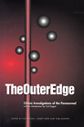 Joe Nickell Outer Edge Classic Investigations Of The Paranormal Carl Sagan