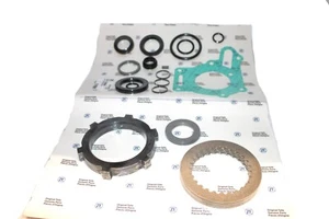 ZF Seal & Clutch Pack Kit ZF 45 - 3211199008 - Picture 1 of 4