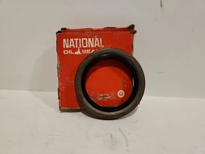 Federal Mogul Oil Seal 470898 - Picture 1 of 2