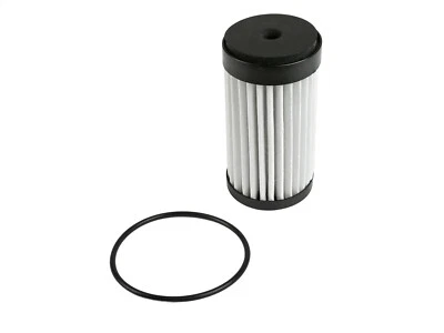 AFE Filters 44-TF008 Pro GUARD D2 Transmission Fluid Filter - Image 1 of 4