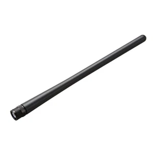 Flugfunkantenne YAESU SRA-20A f. FTA-250L 450L 550L 750L 850L Nachfolge SRA-13A - Bild 1 von 2