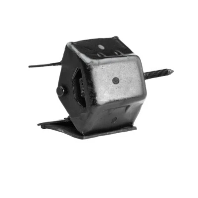 Rear Right Engine Mount fits Ford Taurus 1988-1991 L4-2.5L, 2770 / F1DZ6068C - Image 1 of 4