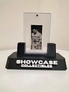 John Cootes 1971 DAIRY MILK HEROES DAILY MIRROR SWAP CARD RUGBY LEAGUE LEGEND - Imagen 1 de 3