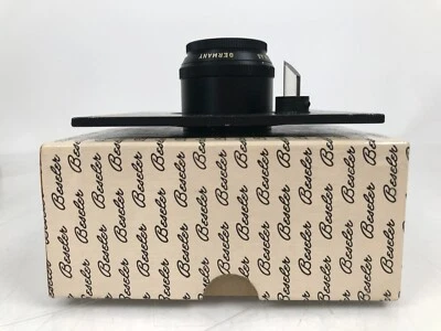 Leica Leitz Wetzlar 50 mm 4,5 Foto 1 de 4