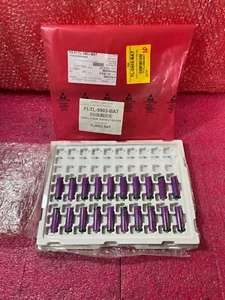 LOT 20 Tadiran TL-5903 LITHIUM 3.6V SIZE AA - Picture 1 of 5