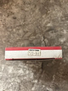 Stens 520-346, 631639 Carburetor Repair Kit NOS - Picture 1 of 2