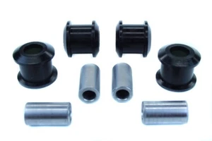 WHITELINE Sway bar - link bushing(W23452) - Bild 1 von 1