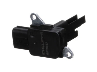Sensor de flujo de masa de aire Delphi 65579PXMZ 2011 2012 2013 para Lexus RX350 2010-2015 Foto 1 de 2