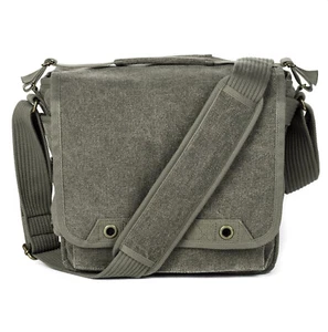 Think Tank Photo Retropective 10 V2.0 Shoulder Bag Camera Bag(Pinestone) TT751 - Picture 1 of 14