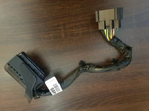 2009-15 KIA SPORTAGE Hyundai ix35 COMPUTER PLUG W95 Wire connection 95448-3B806 - Picture 1 of 10