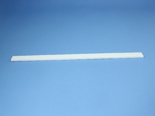 Genuine Whirlpool Roper Refrigerator Upper Door Trim 2163630
