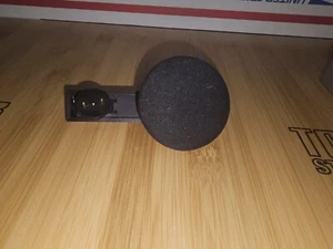 Oculus Rift CV-1 Earphone Headphone Left Side - Authentic Original - Picture 1 of 4