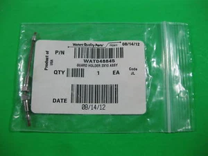 Waters Guard Holder 2x10 Assy -- WAT048845 -- New - Picture 1 of 6