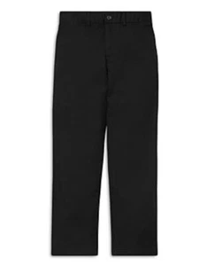 Polo Ralph Lauren Kids' Stretch Twill Pants - Picture 1 of 1
