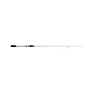 Major Craft CEANA SPINNING CNS-762L, 2 Piece Spinning Rod - Picture 1 of 3