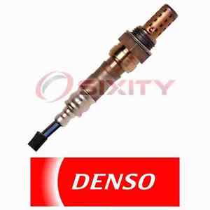 For Toyota Echo DENSO Upstream Oxygen Sensor 1.5L L4 2000-2002 gk