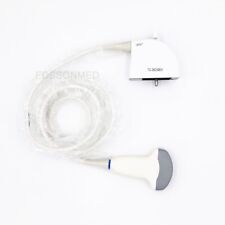 Mindray 35C50EA Ultrasound Transduer for Z5,DP-30,DP-50, Compatible new  probe