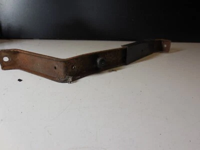 Soporte de soporte de tablero central Camaro Firebird Trans Am 82-92 10042624 Foto 1 de 4