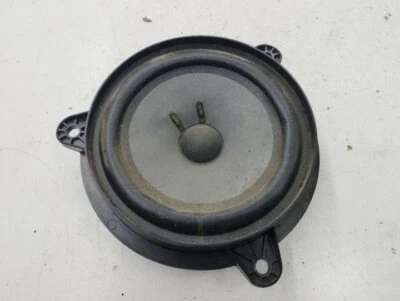 NISSAN MURANO I Z50 28156AM90A 26446561 - Photo 1/4