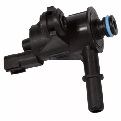 CX-2369 Motorcraft Purge Valve for F150 Truck F250 F350 F450 F550 Ford F-150 - Image 1 of 4