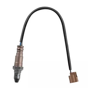 1pc O2 Oxygen Sensors Upstream For Infiniti G37 M37 2011-2013 V6-3.7 234-9135 - Picture 1 of 12