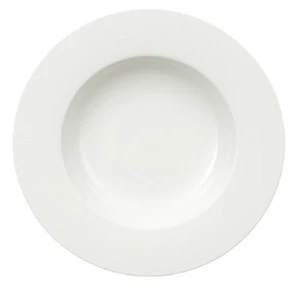 Villeroy & Boch Royal Suppenteller 24 cm - Bild 1 von 2