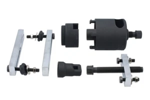 Laser Tools DSG Clutch Removal Kit - for VAG 6718 - Bild 1 von 1