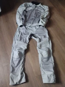 Fieldsheer Motorcycle Jacket & Pants Set - Picture 1 of 24