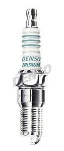 Candela accensione PER Talbot Tagora 2.6 122 KW 166 CV - Imagen 1 de 1