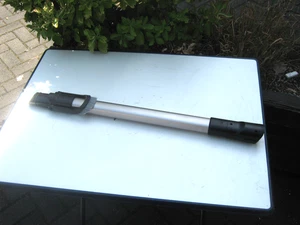Philips Saugrohr für Model XC8045  8000 Series Akku-Hanstaubsauger - Bild 1 von 3