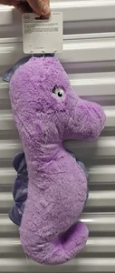 Bounce &Pounce Large Dog Toy Plush with Squeaker - Picture 1 of 4