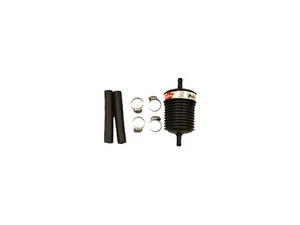 Automatic Transmission Filter Kit For Lincoln Continental CV175PY - Picture 1 of 1