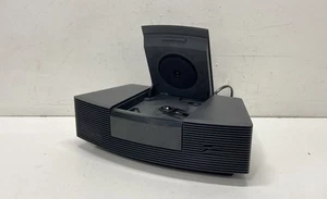 Bose Wave Radio/CD Player - Zdjęcie 1 z 7