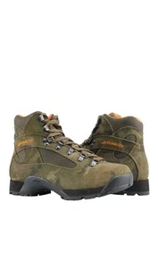 Dolomite Hawk Camo Green Herren Stiefel 860102-001 Größe US 5,5 M - Bild 1 von 7