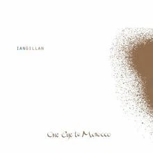 One Eye to Morocco von Ian Gillan | CD | Zustand sehr gut - Bild 1 von 2