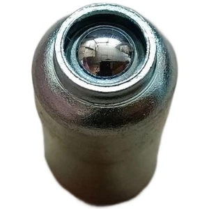 Oil Pressure Valve Engine Regulator For Nissan Engine Repair Metal Construction - Picture 1 of 6