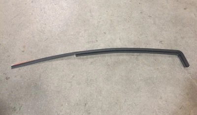 TIRA DE SELLADO CADILLAC XLR 2004-2009 ASM R/CMPT L 15881428 - NUEVO OEM Foto 1 de 4