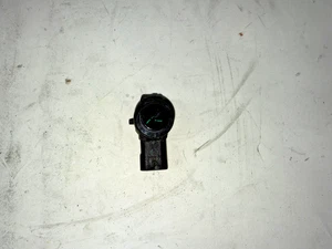 2021-2023 GMC Sierra Acadia Chevy Camaro Suburban Buick Parking Sensor 84575193 - Picture 1 of 3