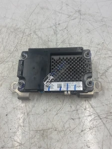 FORD TRANSIT CUSTOM (V710) telematics Telematic Control Unit Module - Picture 1 of 7