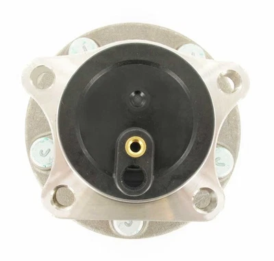 Подшипник колеса и ступица в сборе SKF BR930747 для Mazda 6 2009-2013 годов выпуска - Изображение 1 из 4