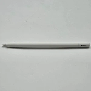 Apple Pencil USB-C Smart Pencil Stylus White MUWA3AM/A - Afbeelding 1 van 2
