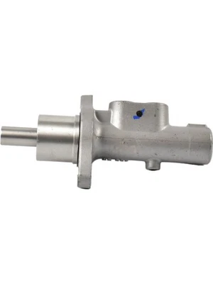 DBA Brake Master Cylinder fits Mazda Mazda3 2.5 BL SP25 (BL10) (DBABM11191) - Image 1 of 4