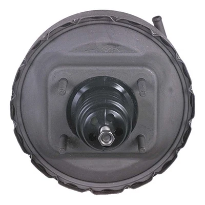 For Nissan Sentra Pulsar NX Cardone Brake Booster - Image 1 of 4
