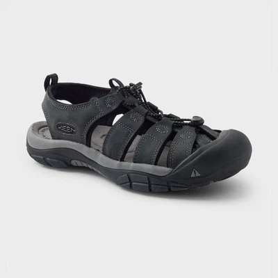 Sandalias Keen Newport para hombre - ENVÍO GRATUITO Foto 1 de 4