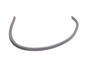 2012-2014 MCLAREN MP4-12C LEFT/RIGHT UPPER GASKET WEATHER STRIP SEAL OEM - Bild 1 von 11