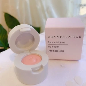 Chantecaille Lip Potion Aromacologie Lip Balm - Picture 1 of 2