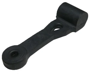Husqvarna Genuine OEM Hood Latch - 532109808 - Picture 1 of 3